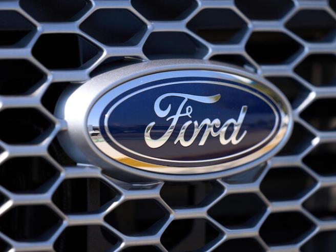 Workshop Manual FORD FOCUS 2018-2022