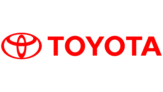 Workshop Manual TOYOTA LAND CRUISER 1996-2002