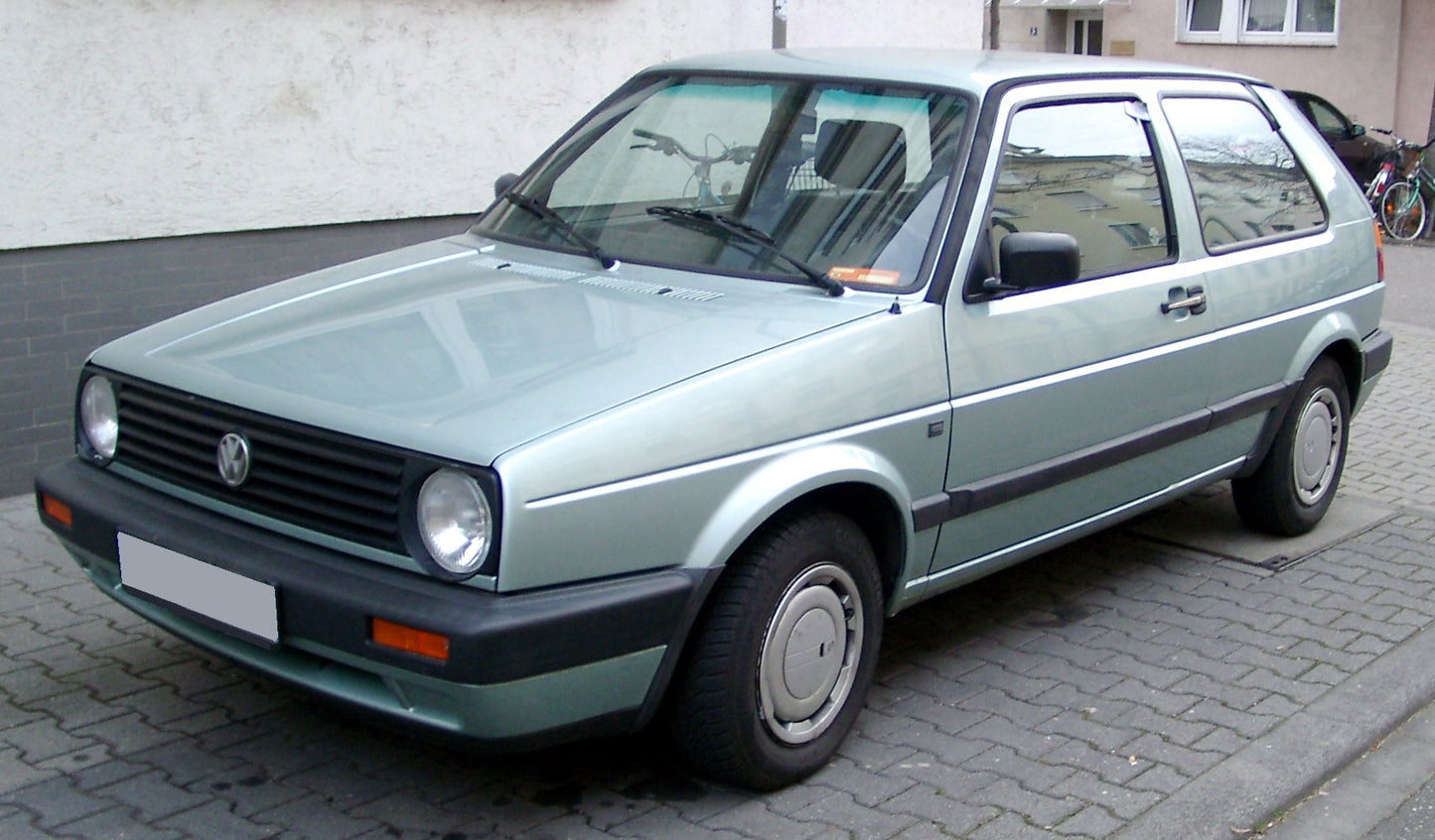 VOLKSWAGEN User and maintenance manuals