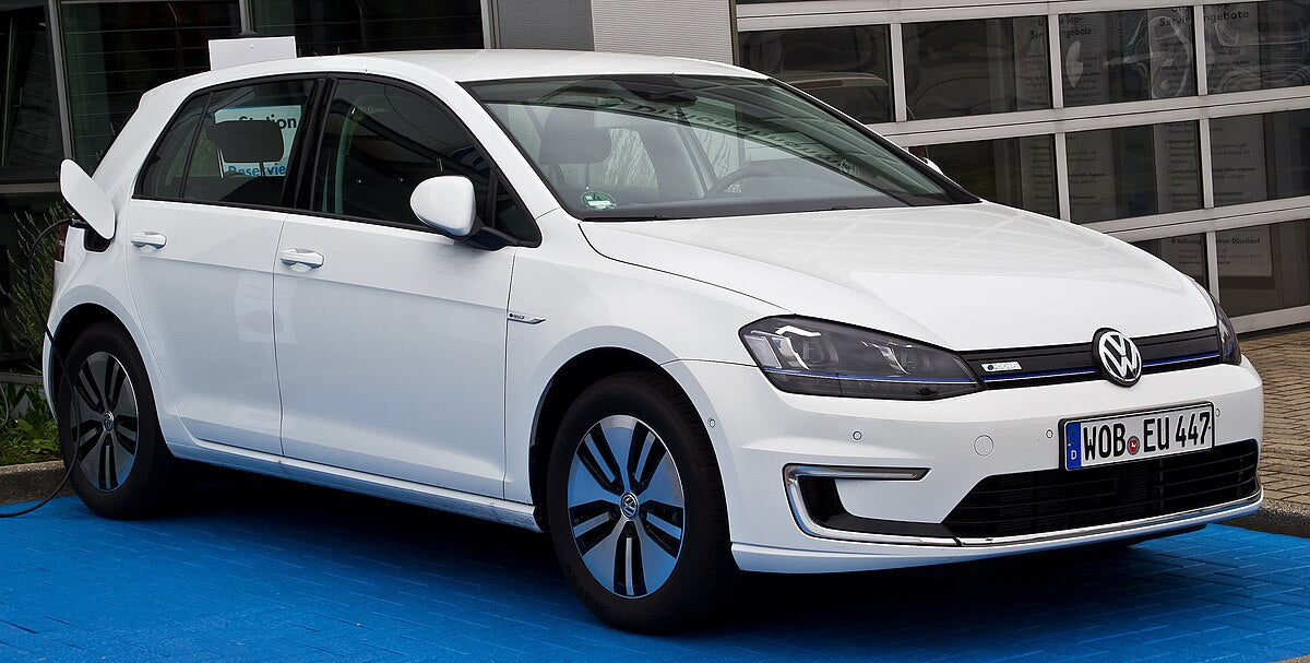 VOLKSWAGEN User and maintenance manuals