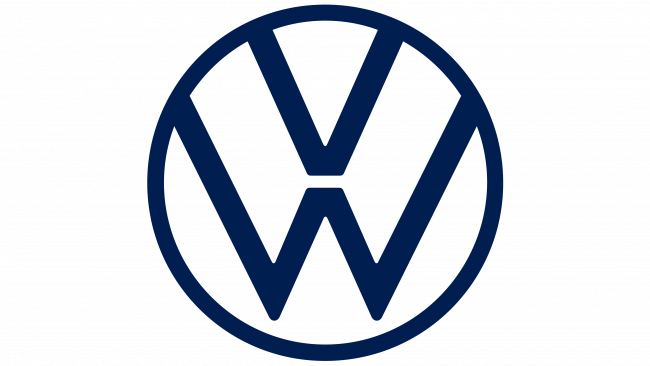 VOLKSWAGEN User and maintenance manuals