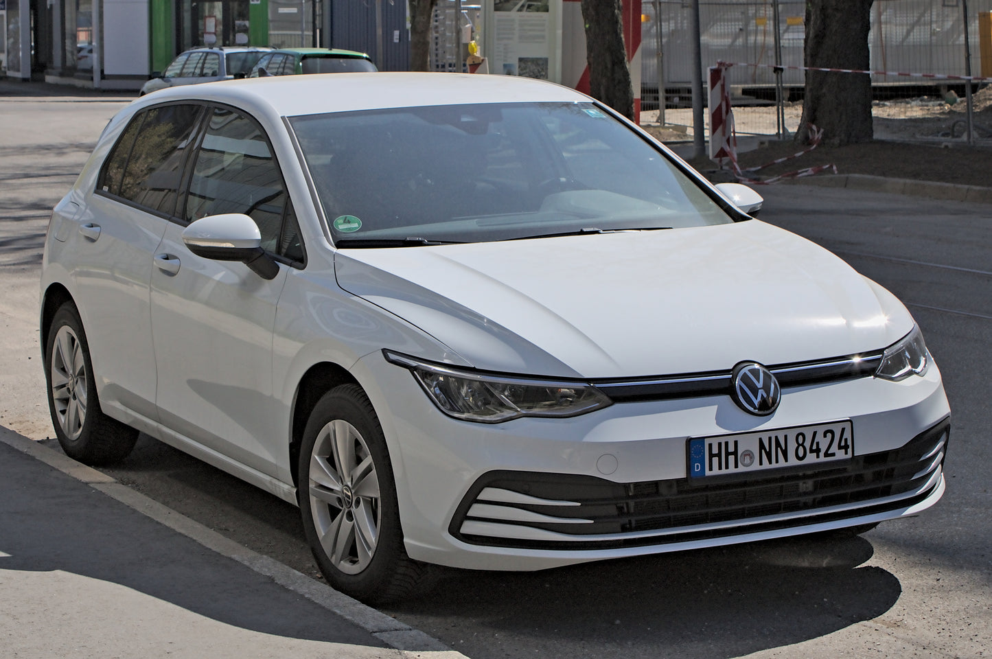 VOLKSWAGEN User and maintenance manuals
