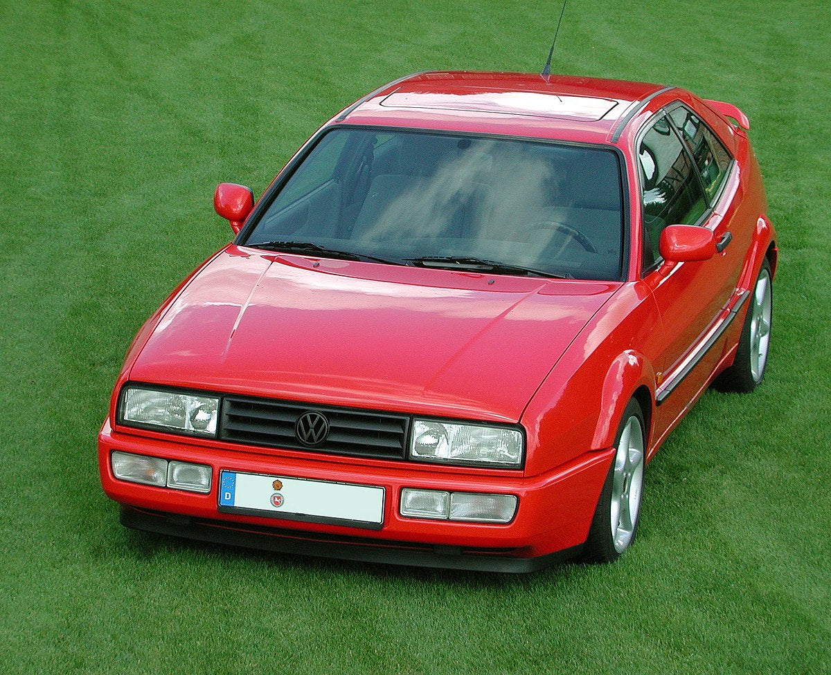 VOLKSWAGEN User and maintenance manuals