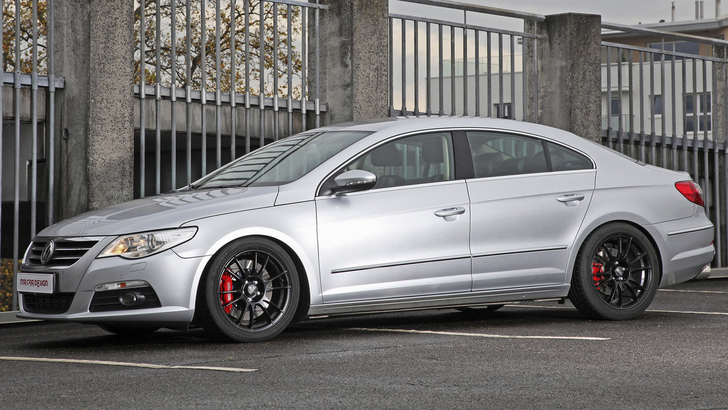 Workshop Manual VOLKSWAGEN