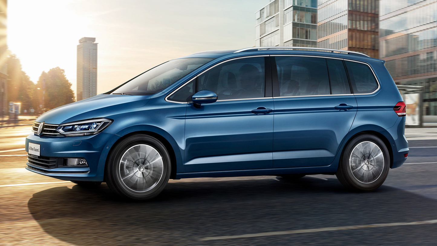 Workshop Manual VOLKSWAGEN
