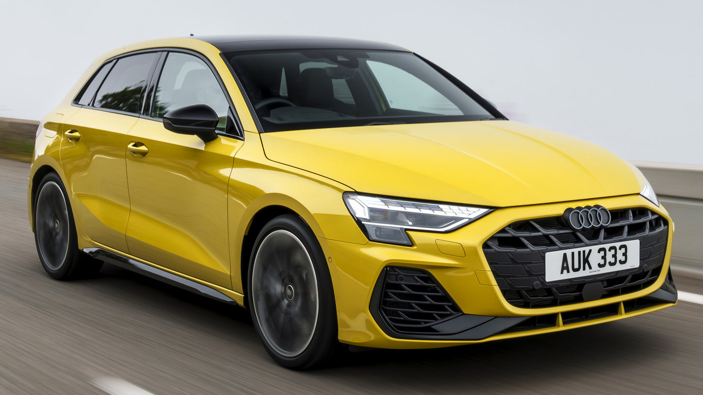 AUDI User and maintenance manuals