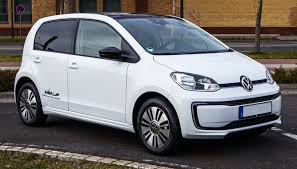 VOLKSWAGEN User and maintenance manuals