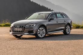 AUDI User and maintenance manuals