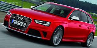 AUDI User and maintenance manuals