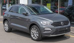 VOLKSWAGEN User and maintenance manuals
