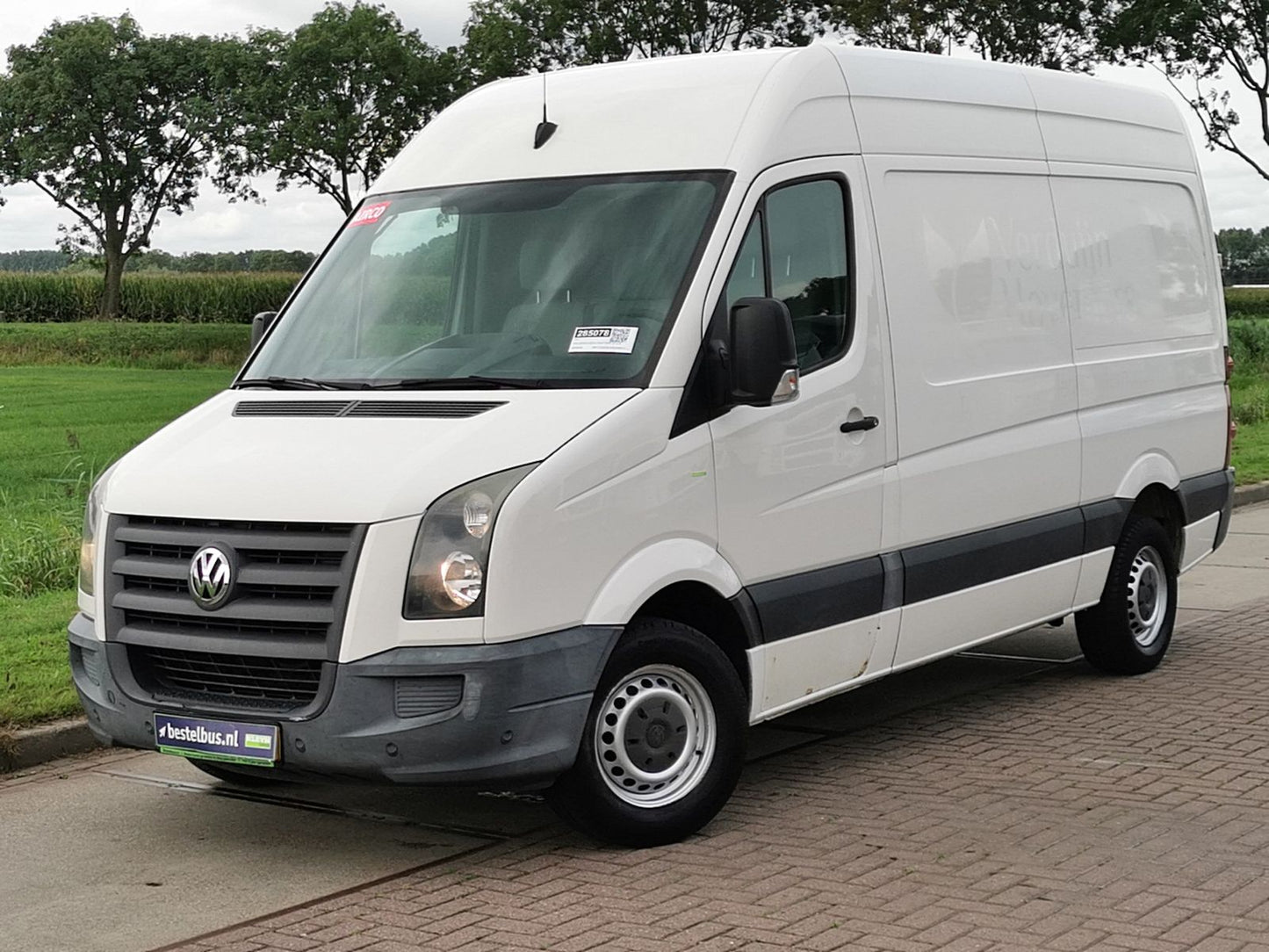 Workshop Manual VOLKSWAGEN