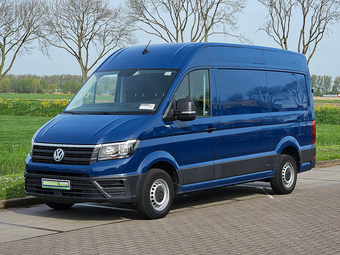 Workshop Manual VOLKSWAGEN