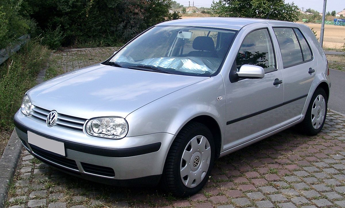Manuali officina VOLKSWAGEN