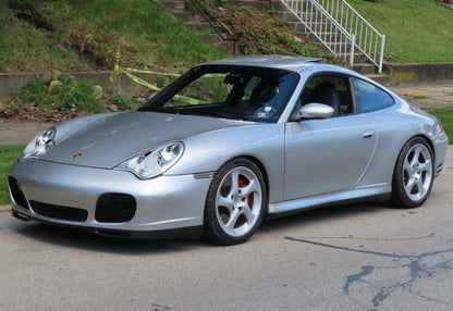 PORSCHE User and maintenance manuals pdf