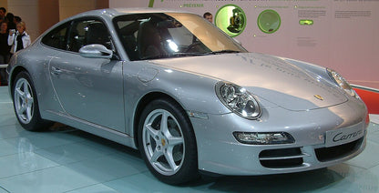 PORSCHE User and maintenance manuals pdf