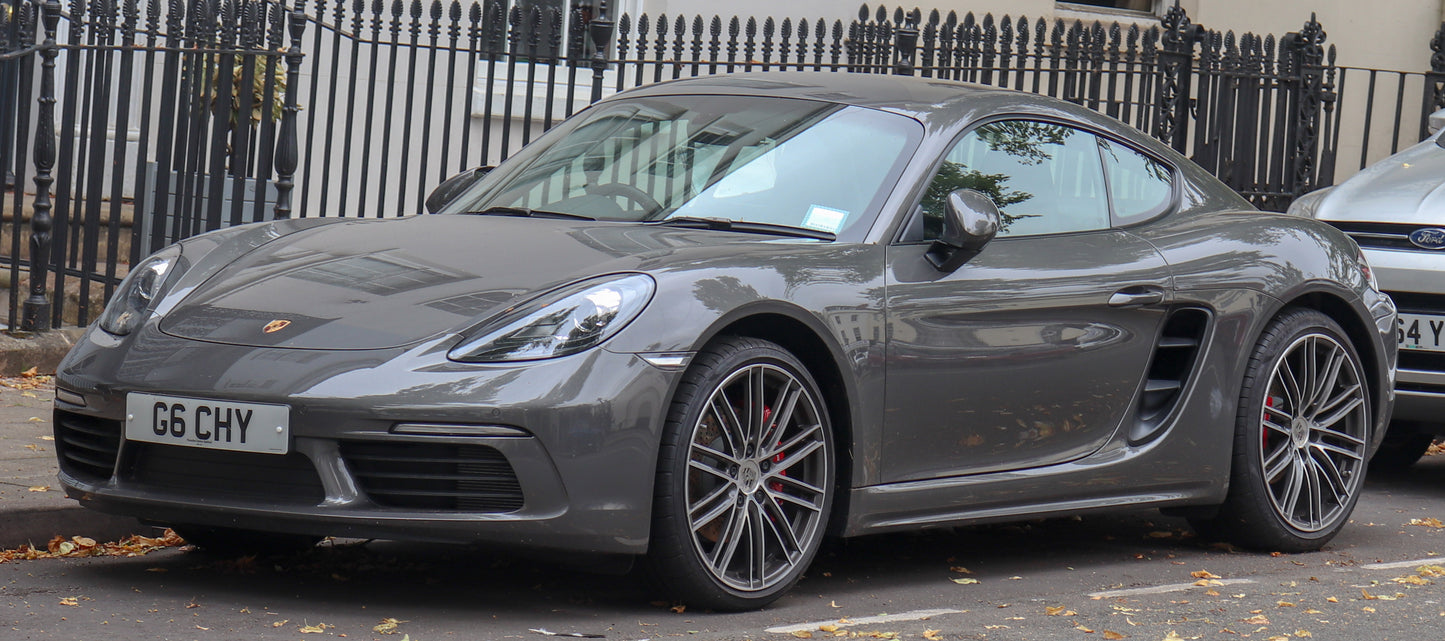PORSCHE User and maintenance manuals pdf