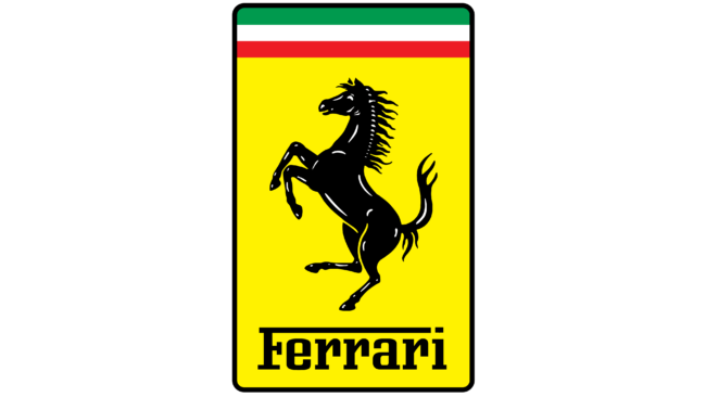 FERRARI User and maintenance manuals pdf