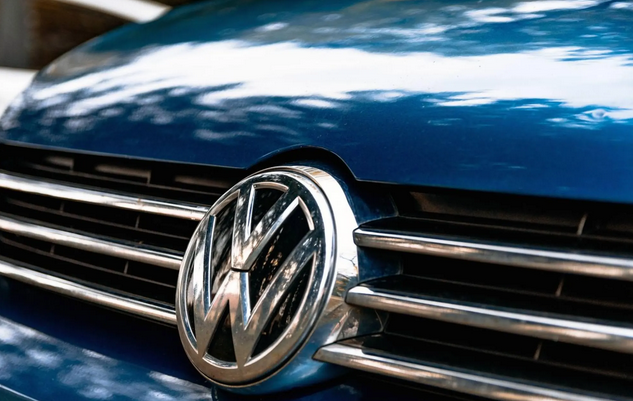Manuali officina VOLKSWAGEN