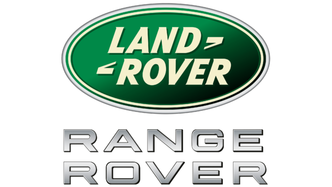 Libretti uso e manutenzione LAND ROVER