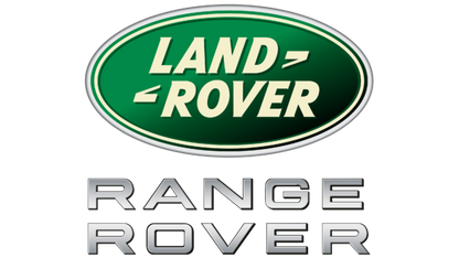 Libretti uso e manutenzione LAND ROVER