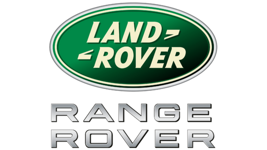 Libretti uso e manutenzione LAND ROVER