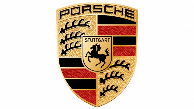 Libretti uso e manutenzione PORSCHE