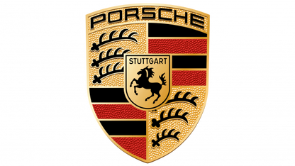 Libretti uso e manutenzione PORSCHE