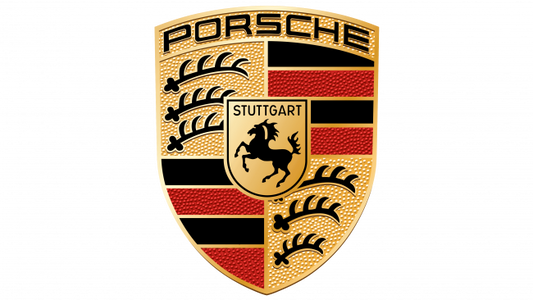 Libretti uso e manutenzione PORSCHE
