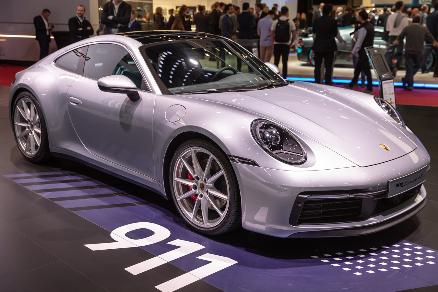PORSCHE User and maintenance manuals pdf