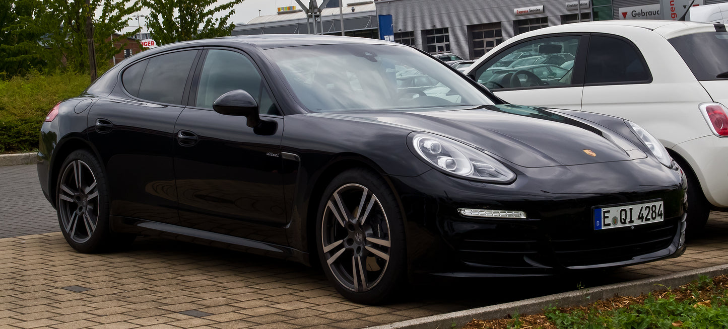 PORSCHE User and maintenance manuals pdf