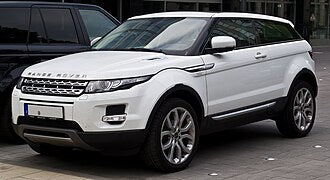 Libretti uso e manutenzione LAND ROVER