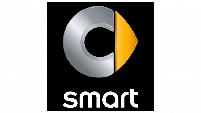 Libretti uso e manutenzione SMART