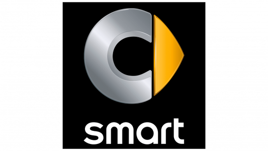 Libretti uso e manutenzione SMART
