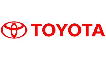 Manuale officina TOYOTA LAND CRUISER 1996-2002