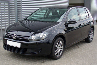 Manuali officina VOLKSWAGEN