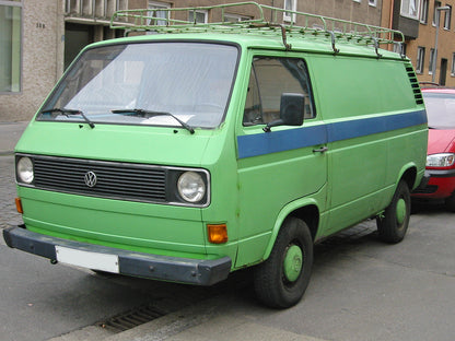 Manuali officina VOLKSWAGEN