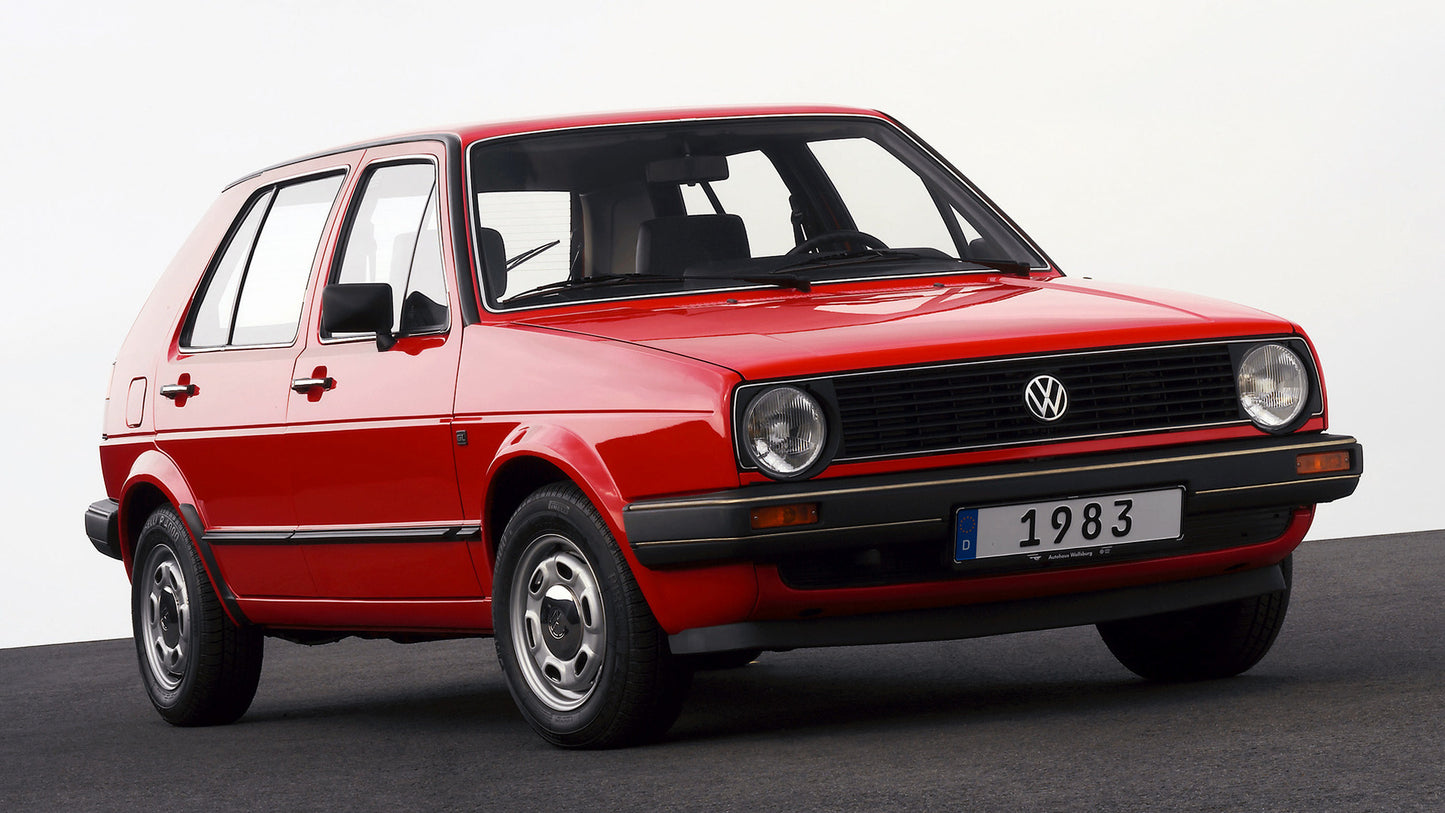 Manuali officina VOLKSWAGEN