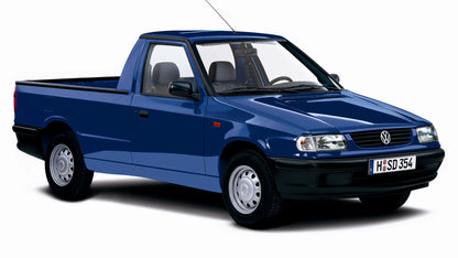 Manuali officina VOLKSWAGEN