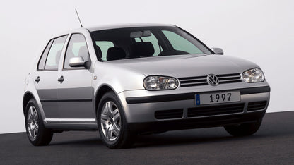 Manuali officina VOLKSWAGEN