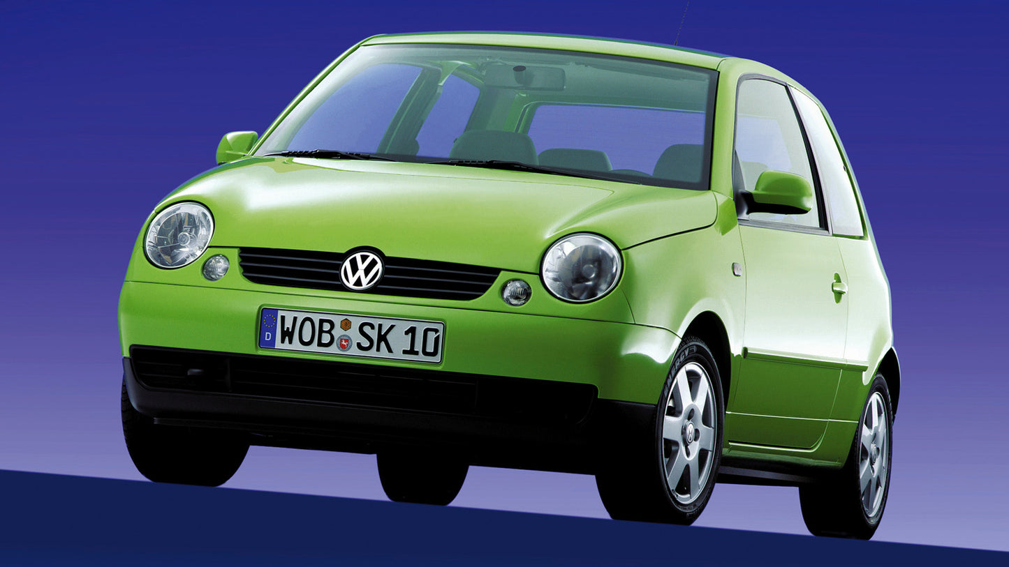 Manuali officina VOLKSWAGEN
