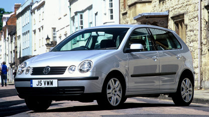 Manuali officina VOLKSWAGEN