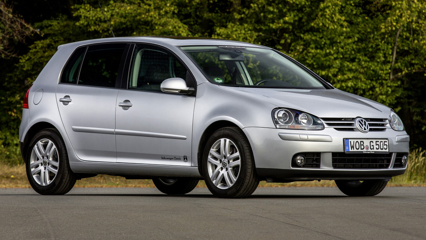 Manuali officina VOLKSWAGEN