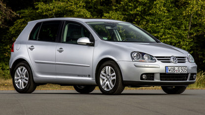 Manuali officina VOLKSWAGEN