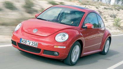 Manuali officina VOLKSWAGEN