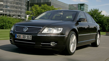 Manuali officina VOLKSWAGEN