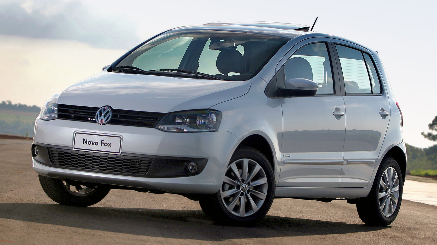 Manuali officina VOLKSWAGEN