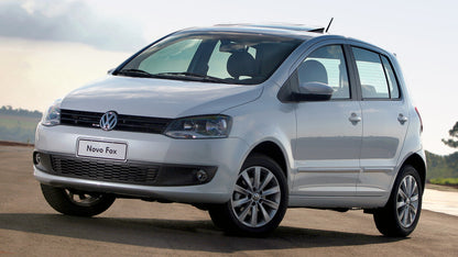 Manuali officina VOLKSWAGEN