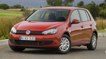 Manuali officina VOLKSWAGEN