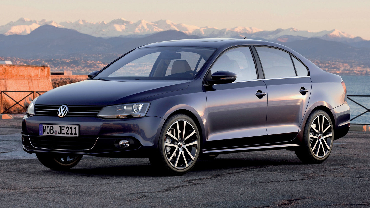 Manuali officina VOLKSWAGEN