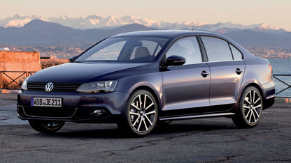 Manuali officina VOLKSWAGEN